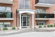 Condos for Sale in Eastchester, St. Catharines, Ontario $389,900
