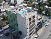 Homes for Sale in Downtown Playa del Carmen, Playa del Carmen, Quintana Roo $2,900,000