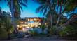 Multifamily Dwellings for Sale in Tambor, Puntarenas $1,750,000