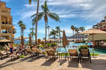 Condos for Sale in Villas La Estancia, Cabo San Lucas, Baja California Sur $785,000