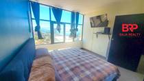 Condos for Rent/Lease in Villas San Pedro, Playas de Rosarito, Baja California $950 one year