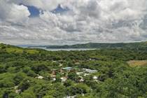 Lots and Land for Sale in Coco Bay, Playas Del Coco, Guanacaste $350,000