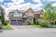Homes for Sale in Halton Hills, Ontario $1,495,000