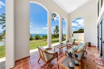 Homes for Sale in Surfside, Palmas del Mar, Puerto Rico $3,950,000