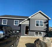 Homes for Sale in Old Broad Cove Road, Portugal Cove-St. Philip, Newfoundland and Labrador $469,900