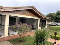 Homes for Sale in Naranjo, Alajuela $349,000