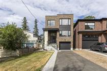 Homes for Sale in Westboro, Ottawa, Ontario $1,799,900