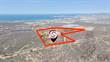 Lots and Land for Sale in Cabo San Lucas, Baja California Sur $15,000,000