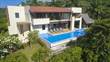 Homes for Sale in Escaleras , Dominical, Puntarenas $799,000