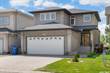 Homes for Sale in Regina, Saskatchewan $599,900