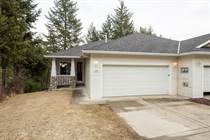 Homes for Sale in Westbank Centre, British Columbia $729,900