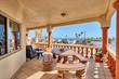 Homes for Sale in Las Conchas, Puerto Penasco, Sonora $475,000