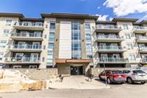 Condos for Rent/Lease in Hamilton, Ontario $2,300 monthly