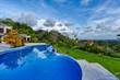 Condos for Sale in Uvita Hills, Uvita, Puntarenas $1,050,000