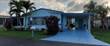 Homes for Sale in Boynton Beach, Florida $98,500