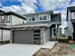 Homes for Sale in Saskatoon, Saskatchewan $494,900