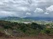 Lots and Land for Sale in Cartago, Cartago $8,900,000