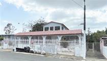 Homes for Sale in Highland Park, San Juan, Puerto Rico $145,000