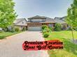 Homes for Sale in Alliston, New Tecumseth, Ontario $1,149,000