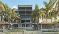 Homes for Sale in Telchac Puerto, Yucatan $12,990,000