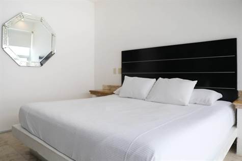 Magia Condo Hotel 3 bedroom condo for sale