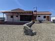 Homes for Rent/Lease in Cibola Del Mar, Ensenada, Baja California $18,000 one year