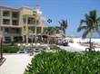 Condos for Sale in El Faro, Playa del Carmen, Quintana Roo $775,000