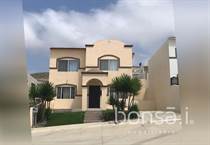Homes for Rent/Lease in Lomas del Sauzal, Ensenada, Baja California $35,000 monthly