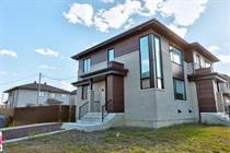 Homes Sold in Saint-Rémi, Quebec $399,800