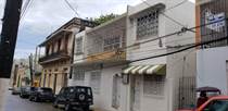 Multifamily Dwellings for Rent/Lease in Mayagüez Pueblo, Mayaguez, Puerto Rico $500 monthly