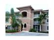 Homes for Rent/Lease in Villas at Emerald Dunes, Royal Palm Beach, Florida $1,700 one year