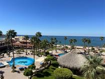Condos for Sale in Pinacate, Puerto Penasco/Rocky Point, Sonora $189,000