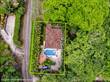 Homes for Sale in Carrillo, Nicoya Gulf, Guanacaste $225,000