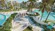 Homes for Sale in Sun Beach, Bavaro, La Altagracia $99,500