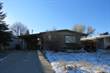 Homes Sold in South Side, Lethbridge, Alberta $333,000