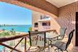 Homes for Sale in Pinacate, Puerto Penasco/Rocky Point, Sonora $299,000