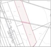 Lots and Land for Sale in St. Nicholas, Wellington Centre, Prince Edward Island $59,700