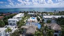 Condos for Sale in Ambergris Caye, Belize $310,000