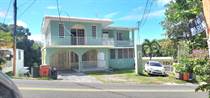 Homes for Rent/Lease in Ensenada, Rincón , Puerto Rico $750 monthly