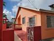 Homes for Rent/Lease in Corozal Town, Corozal $700 one year