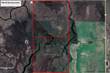 Farms and Acreages Sold in Yellow Grass, Saskatchewan $360,000