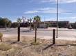 Lots and Land for Sale in Centro / Downtown, Puerto Penasco/Rocky Point, Sonora $155,000