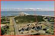 Commercial Real Estate for Sale in Ocean Shores, Washington $619,900