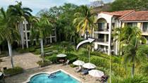 Condos for Sale in Playas Del Coco, Guanacaste $380,000
