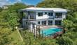 Homes for Sale in Playa Hermosa, Guanacaste $898,000