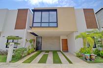 Homes for Sale in Nuevo Vallarta, Nayarit $280,000