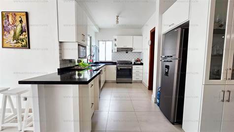 Apartament For Rent in Jardines Punta Cana Village 4