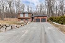 Homes Sold in Farlain Lake, Ontario $799,900