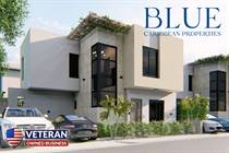 Homes for Sale in Punta Cana, La Altagracia $159,000