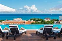 Condos for Sale in Menesse Quinta Mar, Playa del Carmen, Quintana Roo $155,000